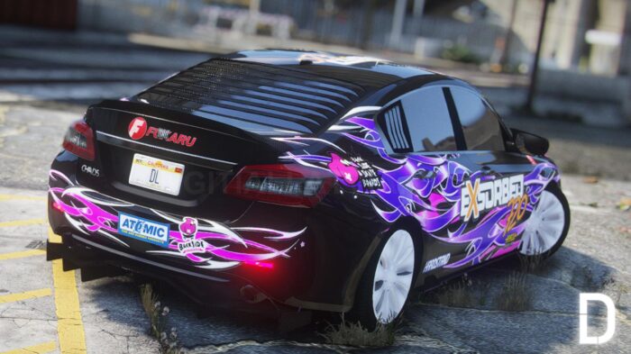 digitallatvia_2_9ec0df24-d08d-4624-ac1a-cba4f615cf6f.jpg Dinka Chavos V6 Custom | Tuning | Template