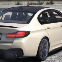 digitallatvia_2_a0455bea-4234-4623-abfe-e599079e1aa6.jpg BMW M5 Performance F90 LCI 2022 | Debadged | Custom Sound