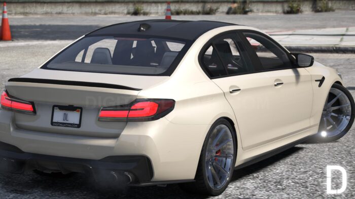 digitallatvia_2_a0455bea-4234-4623-abfe-e599079e1aa6.jpg BMW M5 Performance F90 LCI 2022 | Debadged | Custom Sound