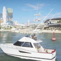 Boat Pack | 5 Boats | Debadged