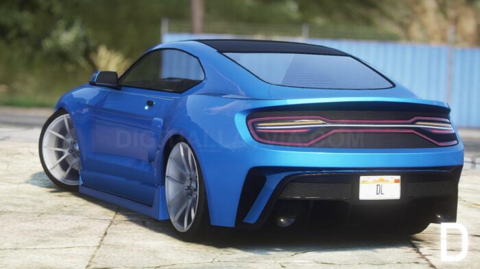 digitallatvia_2_a6d41d82-636b-40af-b6d3-331c1524a782.jpg Vapid Dominator GTX Custom | Tuning | Custom Sound