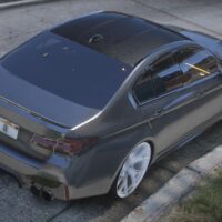 digitallatvia_2_a7632e29-bf9f-41f8-8fef-3fa04e520e0c.jpg BMW M5 F90 CS Custom 2022 | Debadged