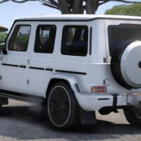digitallatvia_2_ad628b95-a0f9-4dc3-9548-bfa3aed04ad8.jpg Mercedes-Benz G63 AMG 2024 | Debadged | Tuning