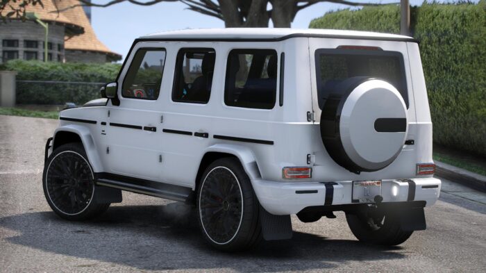 digitallatvia_2_ad628b95-a0f9-4dc3-9548-bfa3aed04ad8.jpg Mercedes-Benz G63 AMG 2024 | Debadged | Tuning