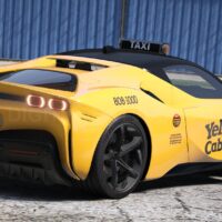 digitallatvia_2_b2968020-6ccd-40ac-9aaf-98893ab0359d.jpg Ferrari SF90 TAXI | Debadged | Template