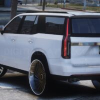 digitallatvia_2_b3851c2c-76fb-4ea3-b8e3-2f4c052729b3.jpg Donk Vanilla Car Pack | 5 Vehicles | Templates