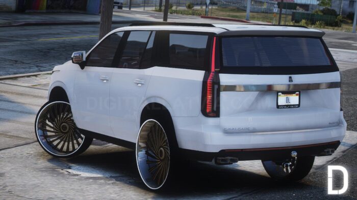 digitallatvia_2_b3851c2c-76fb-4ea3-b8e3-2f4c052729b3.jpg Donk Vanilla Car Pack | 5 Vehicles | Templates
