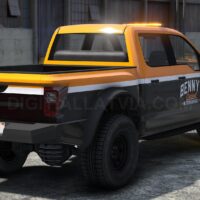 digitallatvia_2_b48d1441-2b00-453a-a404-33abe58e0023.jpg Vapid Caracara 4x4 Bennys | Template | Tuning