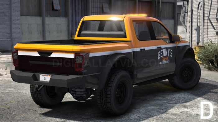digitallatvia_2_b48d1441-2b00-453a-a404-33abe58e0023.jpg Vapid Caracara 4x4 Bennys | Template | Tuning