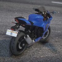 digitallatvia_2_b5387265-ce0d-4e61-a9d5-dcb004882e50.jpg Yamaha R1 2020 | Debadged | Custom Sound | Tuning | Template