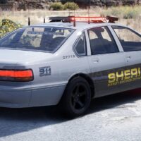 digitallatvia_2_bc420ad1-1e40-4aae-b1d3-4b8fa8aba35b.jpg Declasse Impaler SZ Sheriff | Tuning | Template