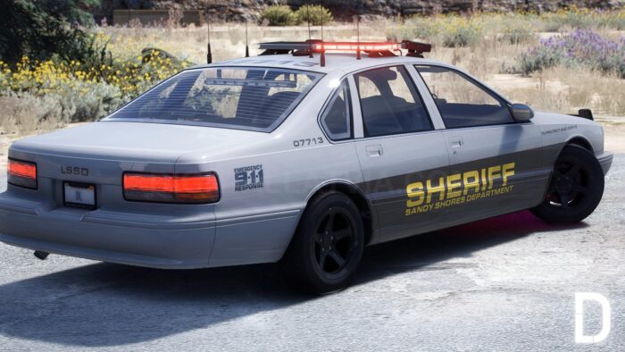 digitallatvia_2_bc420ad1-1e40-4aae-b1d3-4b8fa8aba35b.jpg Declasse Impaler SZ Sheriff | Tuning | Template