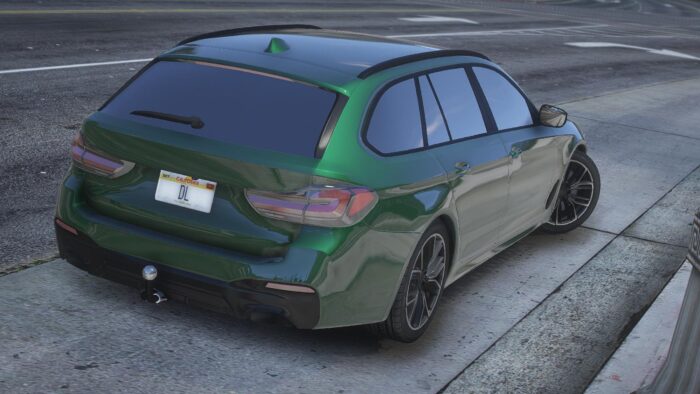 digitallatvia_2_c14a1ea5-eb39-447f-9d3e-34574ed629eb.jpg BMW 530i Touring 2022 | Debadged