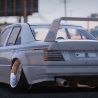digitallatvia_2_c26ceab2-ce33-45e8-bf52-3c2565afbc93.jpg Benefactor Vorschlaghammer Stanced | Tuning | Template