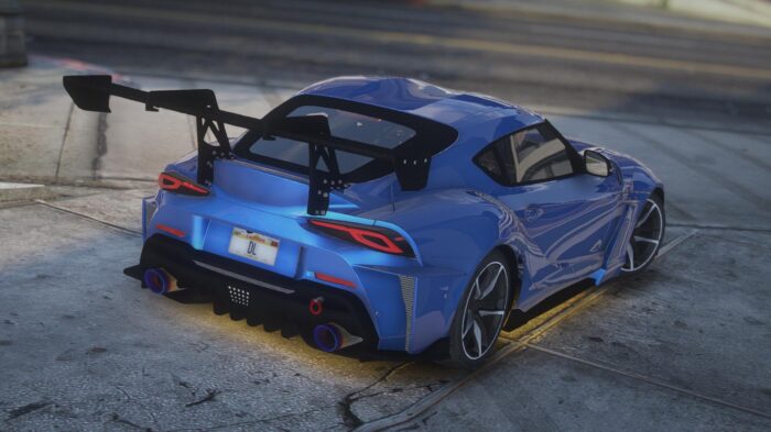 digitallatvia_2_c283c613-ae14-4e2b-98a3-7c934094f084.jpg Toyota Supra Mk5 2020 | Debadged | Tuning | Template