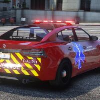 Annis Minimus EMS | Tuning | Template