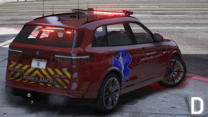 digitallatvia_2_cbf0689e-190e-4368-96bc-3d852bb46f1e.jpg Ubermacht Rebla GTS Custom EMS | Tuning | Template