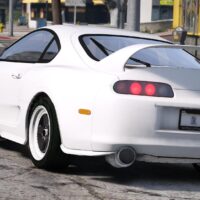 digitallatvia_2_d1799711-125e-44cf-a3d2-514e795156d5.jpg Toyota Supra Mk4 Turbo Custom | Debadged | Custom Sound