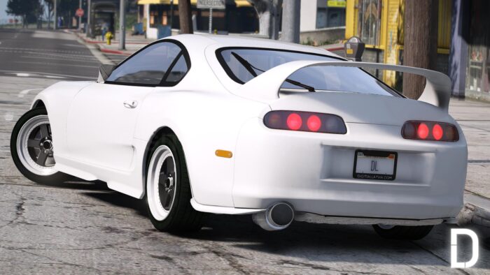 digitallatvia_2_d1799711-125e-44cf-a3d2-514e795156d5.jpg Toyota Supra Mk4 Turbo Custom | Debadged | Custom Sound
