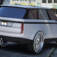 digitallatvia_2_d574d7d6-be69-478d-acd4-6144c99110a6.jpg Donk Vanilla Car Pack | 5 Vehicles | Templates