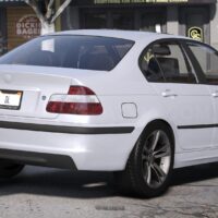 digitallatvia_2_d69f04bd-9296-44f7-8f1a-91c7393c20f6.jpg BMW E46 330i 2004 | Debadged | Tuning
