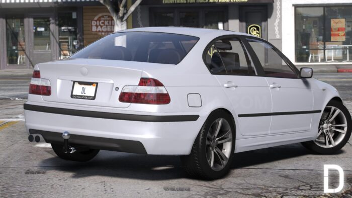 digitallatvia_2_d69f04bd-9296-44f7-8f1a-91c7393c20f6.jpg BMW E46 330i 2004 | Debadged | Tuning