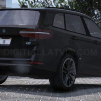 digitallatvia_2_d6ce8209-53c5-4230-b66d-a62f68a4f1f4.jpg Ubermacht Rebla GTS Custom | Tuning | Template | Custom Sound | Armored