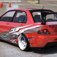 digitallatvia_2_dd6b3d28-4bce-4cd3-bc65-4f77c8d4a90e.jpg Mitsubishi Lancer Evolution IX Voltex | Debadged | Tuning | Template | Custom Sound