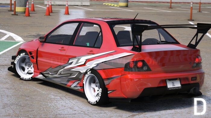 digitallatvia_2_dd6b3d28-4bce-4cd3-bc65-4f77c8d4a90e.jpg Mitsubishi Lancer Evolution IX Voltex | Debadged | Tuning | Template | Custom Sound