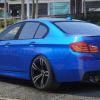 digitallatvia_2_e1eb8d69-bba6-4be5-ac4b-fdc988ae26bb.jpg BMW M5 F10 2012 | Debadged | Tuning | Template | Custom Sound