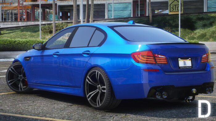 digitallatvia_2_e1eb8d69-bba6-4be5-ac4b-fdc988ae26bb.jpg BMW M5 F10 2012 | Debadged | Tuning | Template | Custom Sound