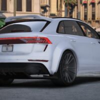 digitallatvia_2_e21a8bfd-64bf-453b-a3af-8835d04023ad.jpg Audi RSQ8 Prior Design 2021 | Debadged | Custom Sound