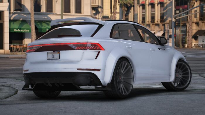 digitallatvia_2_e21a8bfd-64bf-453b-a3af-8835d04023ad.jpg Audi RSQ8 Prior Design 2021 | Debadged | Custom Sound