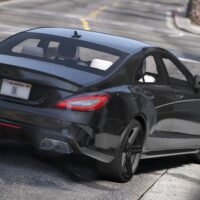 digitallatvia_2_e41ee3a7-1030-447b-88c9-e579d8df1184.jpg Mercedes-Benz CLS63 BRABUS 850 | Debadged | Template