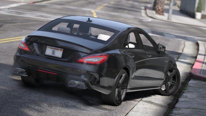 digitallatvia_2_e41ee3a7-1030-447b-88c9-e579d8df1184.jpg Mercedes-Benz CLS63 BRABUS 850 | Debadged | Template