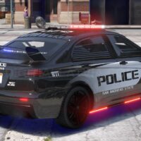 digitallatvia_2_eb0d277f-7bd6-456a-b459-9bfc2e5f4e8f.jpg Karin Kuruma Armored Police | Template