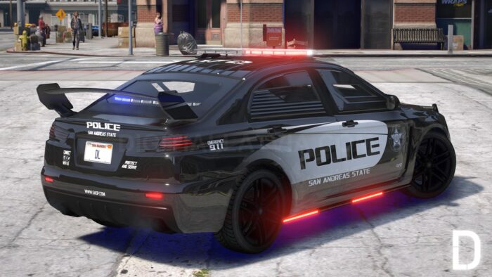 digitallatvia_2_eb0d277f-7bd6-456a-b459-9bfc2e5f4e8f.jpg Karin Kuruma Armored Police | Template