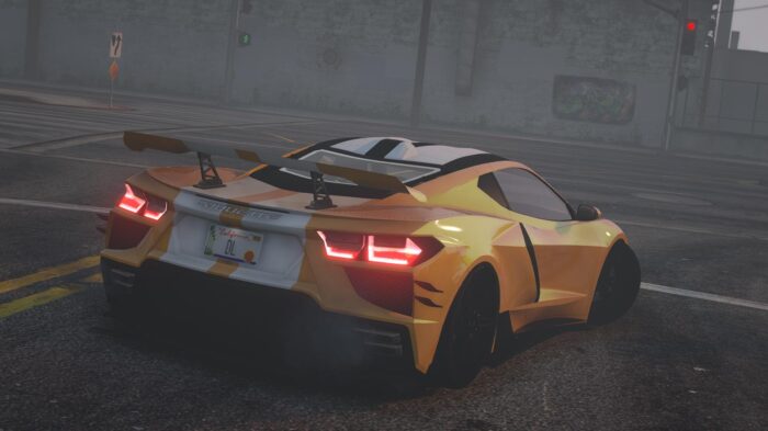 digitallatvia_2_efb4ba6a-95f9-4977-9bbb-7f11044808cc.jpg Invetero Coquette D10 Custom | Tuning | Custom Sound