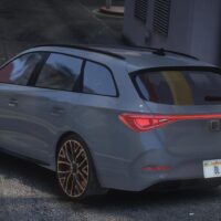 digitallatvia_2_f45ea574-4cb6-4f92-b293-7340082b754e.jpg Cupra Leon Sportstourer VZ 310 | Debadged