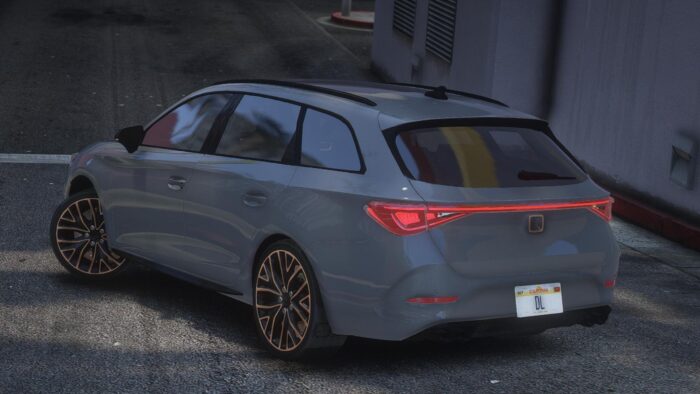 digitallatvia_2_f45ea574-4cb6-4f92-b293-7340082b754e.jpg Cupra Leon Sportstourer VZ 310 | Debadged