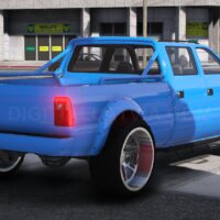 digitallatvia_2_f5d767c9-1f0e-4747-940b-571562dce6e1.jpg Vapid Sandking Gooseneck Stanced | Tuning | Custom Sound