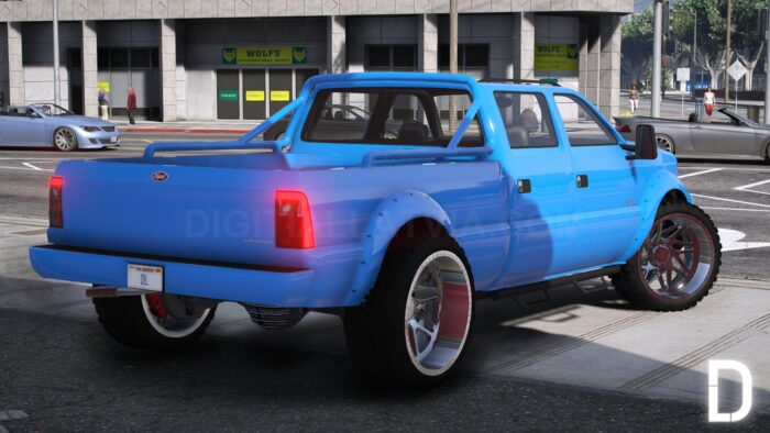 digitallatvia_2_f5d767c9-1f0e-4747-940b-571562dce6e1.jpg Vapid Sandking Gooseneck Stanced | Tuning | Custom Sound