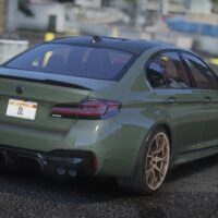 digitallatvia_2_f80e5f76-88fa-4293-a274-ce628dc7062b.jpg BMW M5 F90 CS 2021 | Debadged