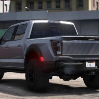 digitallatvia_2_f89319b6-fe53-4d8f-b52a-9d363109cd38.jpg Ford F-150 Raptor R 2023 | Debadged | Template