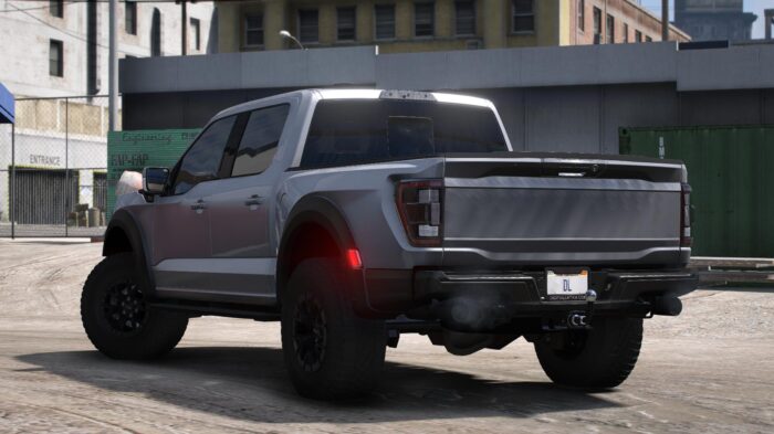 digitallatvia_2_f89319b6-fe53-4d8f-b52a-9d363109cd38.jpg Ford F-150 Raptor R 2023 | Debadged | Template