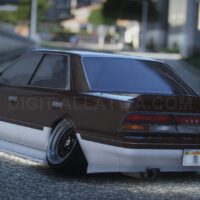 digitallatvia_2_fc25b903-2eff-4c54-8a9f-52c43cc716d0.jpg Annis Hardy Stanced Custom | Tuning | Template