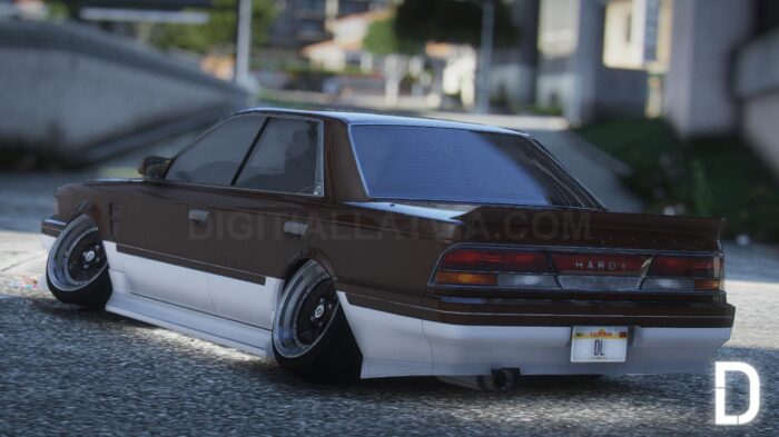 digitallatvia_2_fc25b903-2eff-4c54-8a9f-52c43cc716d0.jpg Annis Hardy Stanced Custom | Tuning | Template