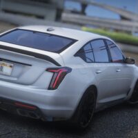 digitallatvia_2_ff31bf4a-43ac-43f4-b5ec-883bbe824022.jpg Cadillac CT5-V Blackwing 2022 | Debadged