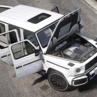 digitallatvia_3_02122d50-aa7c-4db3-bb5c-b592c90ddc11.jpg Mercedes-Benz G63 AMG 2024 | Debadged | Tuning