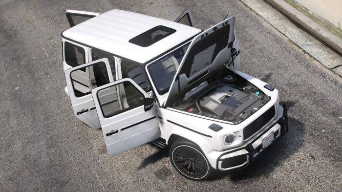 digitallatvia_3_02122d50-aa7c-4db3-bb5c-b592c90ddc11.jpg Mercedes-Benz G63 AMG 2024 | Debadged | Tuning